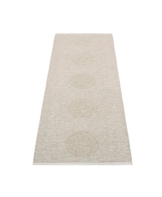  Vera 2.0 Rug, 2'3" x 6'6"