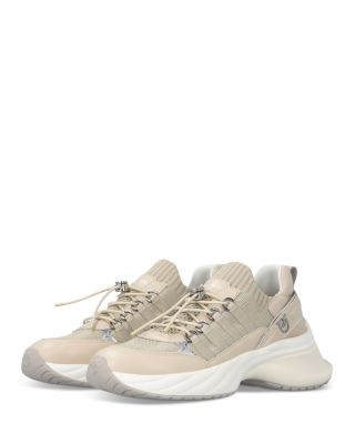Women's Ariel 34 Sneakers
