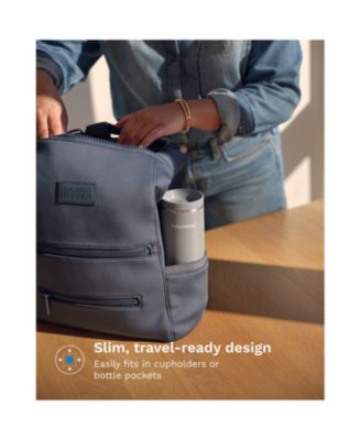 SuperFast&reg; Portable Bottle Warmer