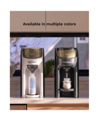 Formula Pro Advanced Baby Formula Dispenser