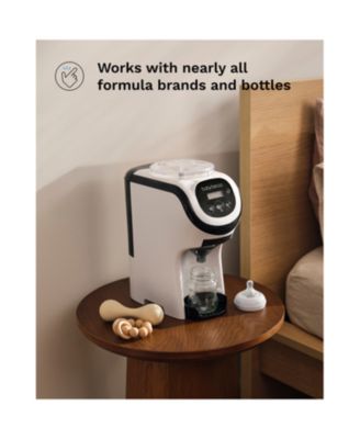 Formula Pro Mini Baby Formula Dispenser