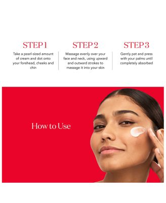 SKINPOWER Re New Cream 2.7 oz.