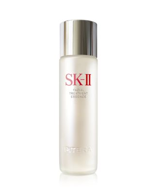 SK-II Facial Treatment Essence 7.7 oz.