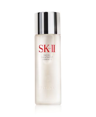 SK-II PITERA™ FACIAL TREATMENT ESSENCE2本 SK-II Facial Treatment Essence (Pitera Essence) | Bloomingdale's