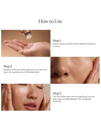 LXP Ultimate Revival Essence