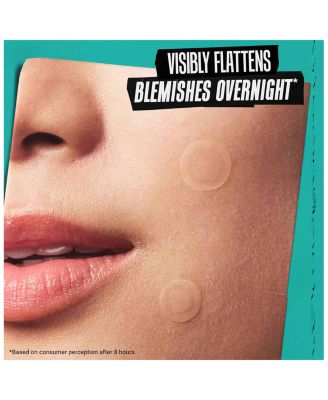 Truly Targeted Overnight Blemish Patch