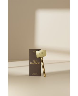 The Assistant Tube Squeezer Key