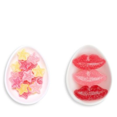 Watermelon 2 Piece Bento Box