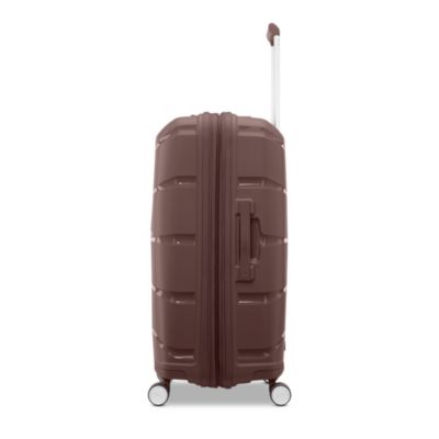Outline Pro Medium Spinner Suitcase