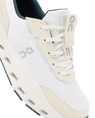 Women's The Roger Wildcard Sneakers