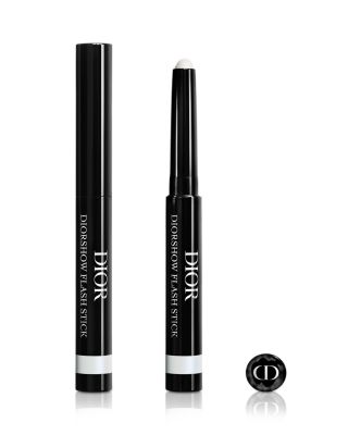 Diorshow Flash Stick Ultra Gliding Eyeshadow Stick - Waterproof