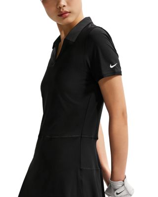 slim fit dress slacks Nike Dri-Fit Tour Men's Golf Polo