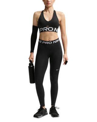 Pro Sculpt Women's Medium Support Padded Sports Bra