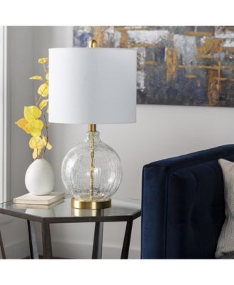  Enid Table Lamp