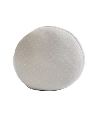  Drop Cushion