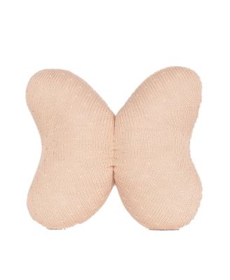  Butterfly Magno Cushion