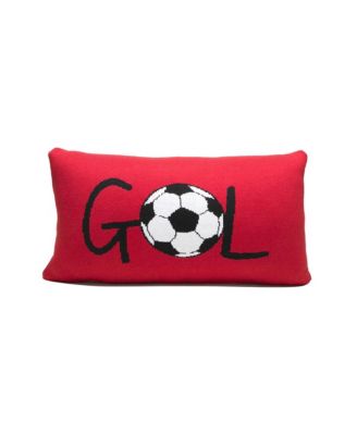 Gol Cushion