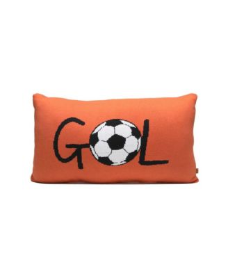  Gol Cushion