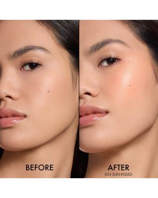 Dior Forever Glow Luminizer - Limited Edition Highlighter