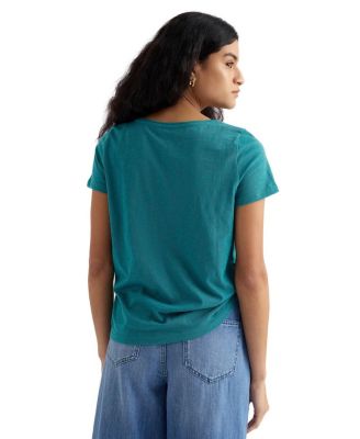  Women's Appletree T-Shirt