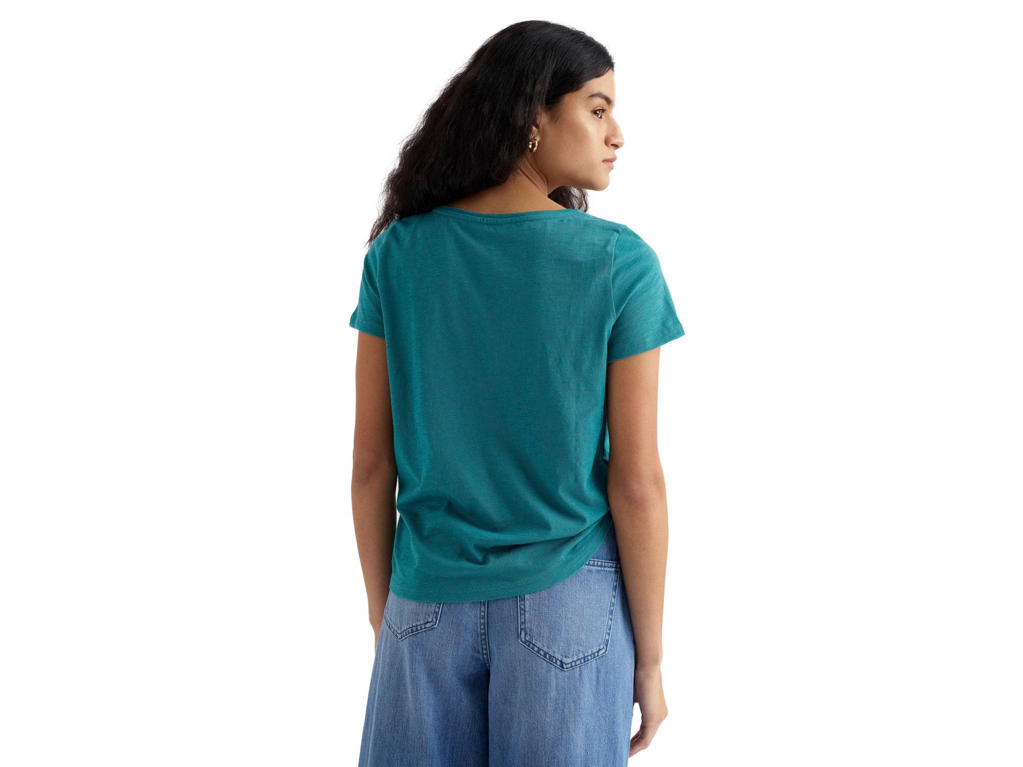 Women's Appletree T-Shirt — Image 6
