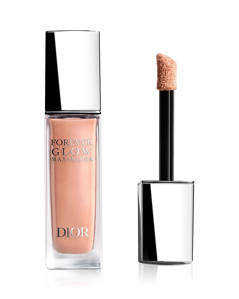 Dior Dior Forever Glow Maximizer Longwear Liquid Highlighter