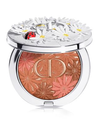 Dior Forever Nude Bronze Glow - Limited Edition