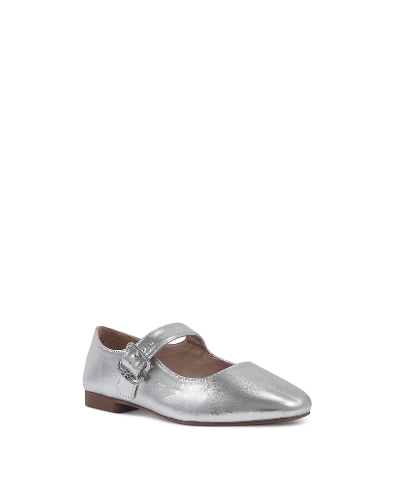 Sam Edelman Girls' Maeve Michaela Mary Janes - Toddler, Little Kid, Big Kid