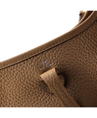 TPM Evelyne Bag Gen III Clemence