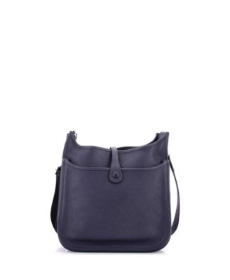 PM Evelyne Bag Gen III Clemence