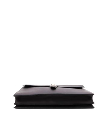 38 Sac a Depeches Bag Sombrero