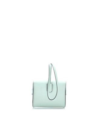 Kellyfestival Bag Charm Swift