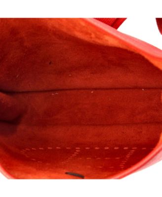 PM Evelyne Bag Gen III Clemence