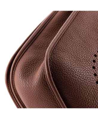 GM Evelyne Bag Gen III Clemence