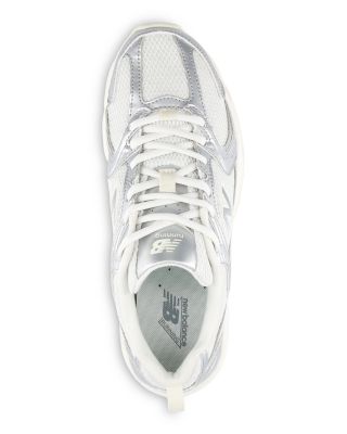 Women's 530 Running Sneakers