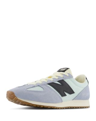 Women's 471 Running Sneakers