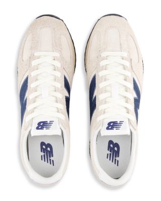 Women's 471 Running Sneakers