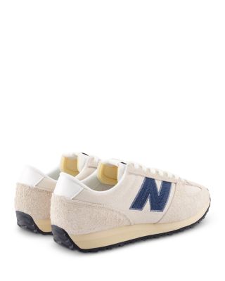 Women's 471 Running Sneakers