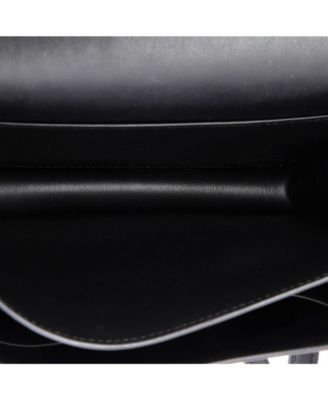 18 Constance Bag Swift