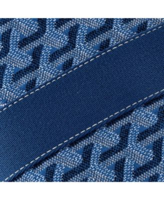  PM Villette Tote Coated Canvas