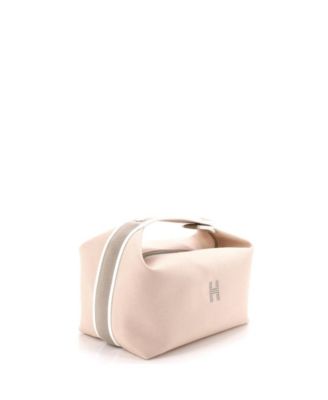 GM Bride-A-Brac Travel Case Toile