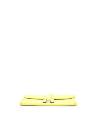 PM Jige Clutch Epsom