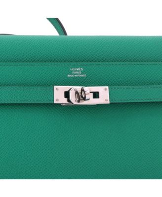 Kelly To Go Wallet Epsom