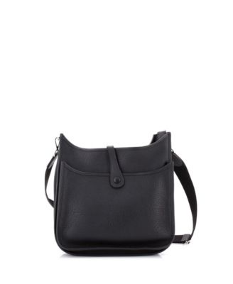 PM Evelyne Bag Gen III Clemence