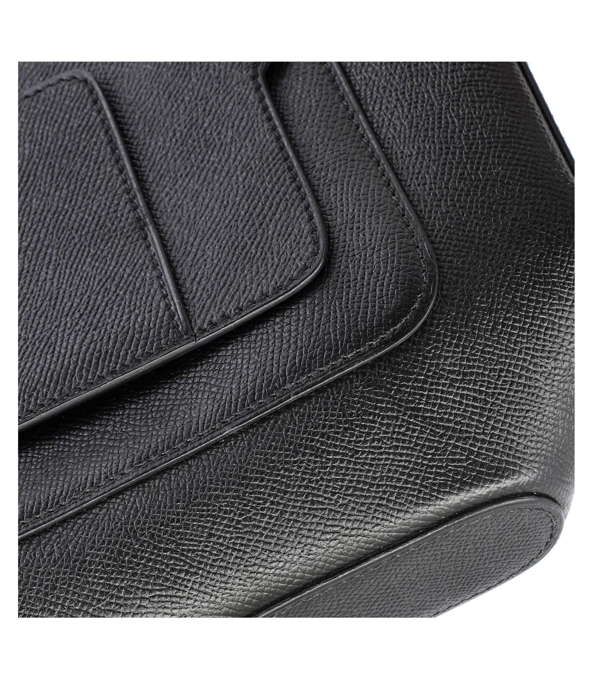 23 Octagone Bag Epsom — Image 7