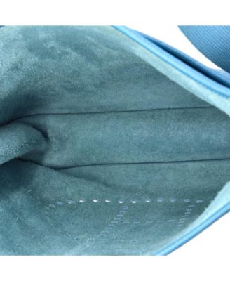 GM Evelyne Bag Gen III Clemence