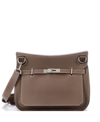 28 Jypsiere Bag Clemence