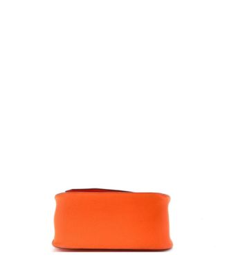 28 Jypsiere Bag Clemence