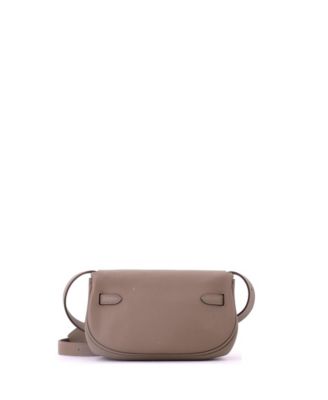Kelly Moove Bag Swift