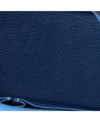 28 Jypsiere Bag Clemence